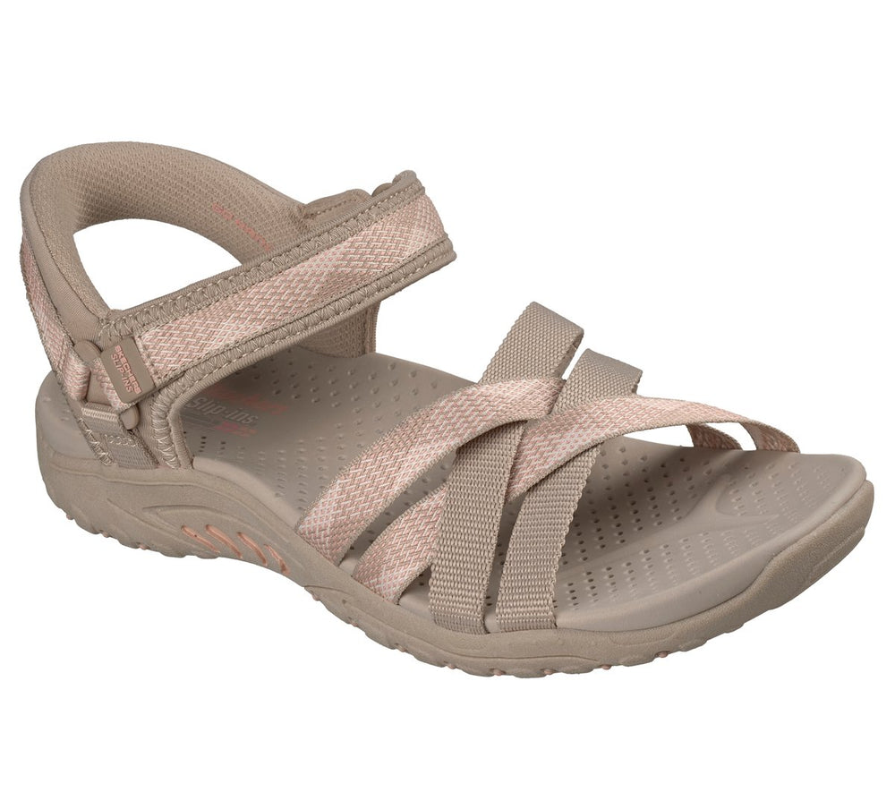 Slip-ins: Reggae - Gentle Stroll | Skechers Women