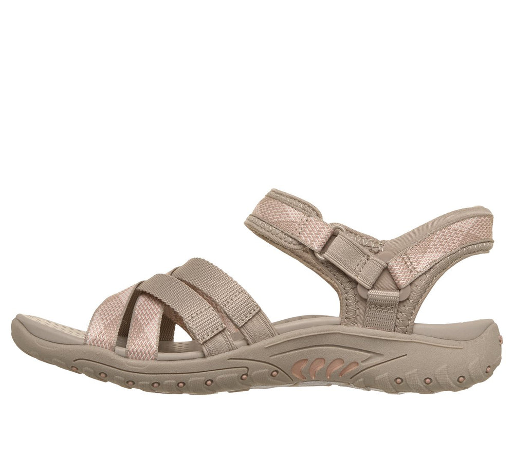Slip-ins: Reggae - Gentle Stroll | Skechers Women