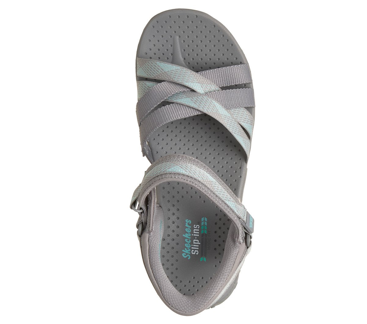 Slip-ins: Reggae - Gentle Stroll | Skechers Women