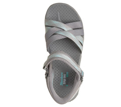 Slip-ins: Reggae - Gentle Stroll | Skechers Women
