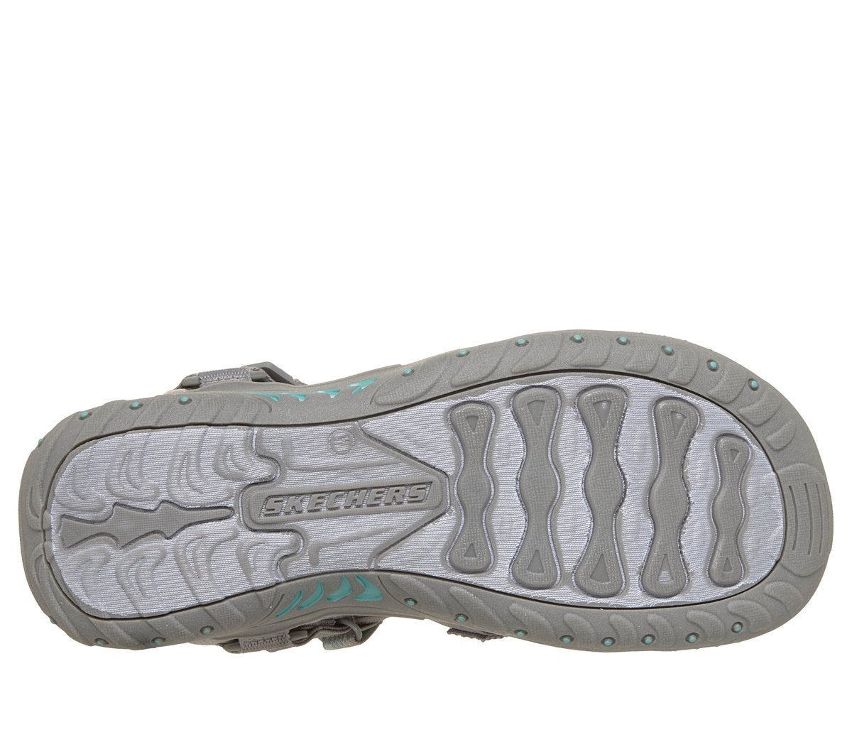 Slip-ins: Reggae - Gentle Stroll | Skechers Women