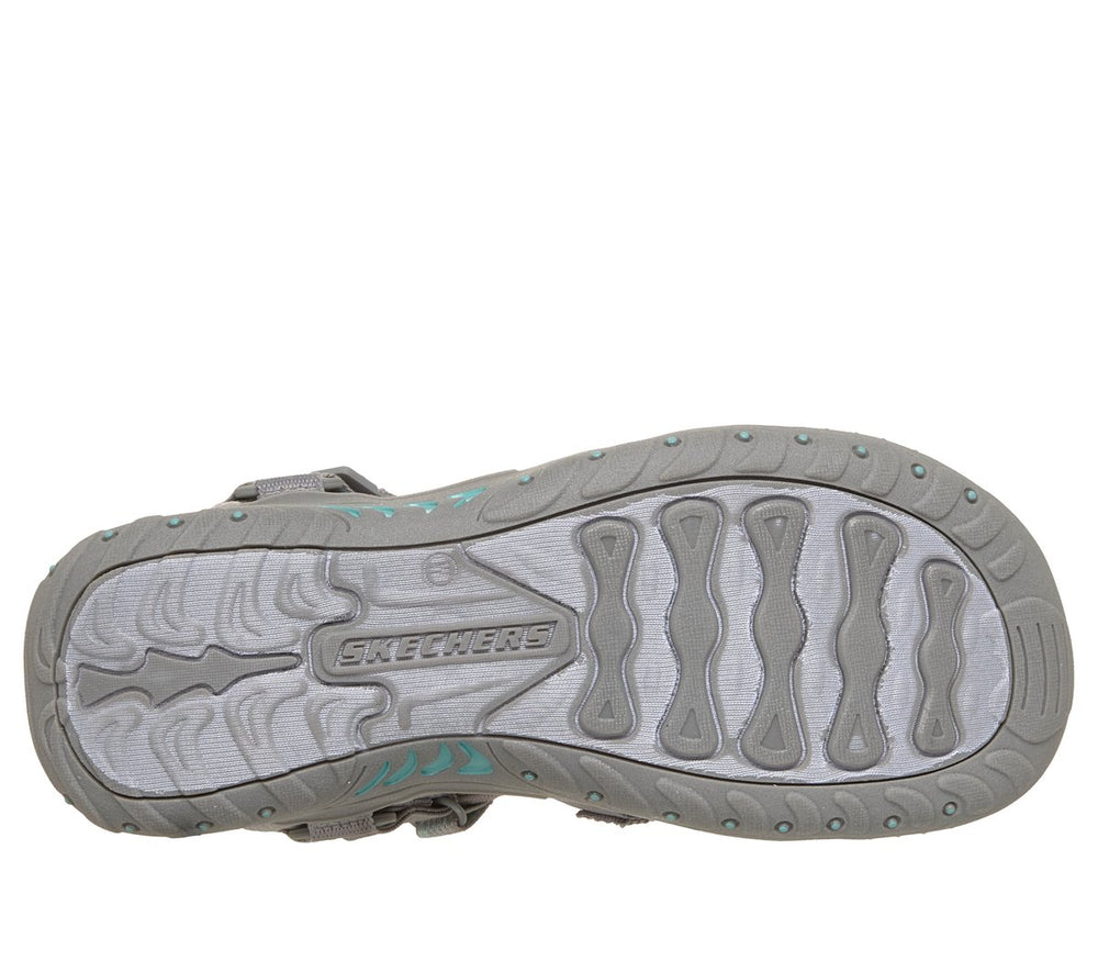 Slip-ins: Reggae - Gentle Stroll | Skechers Women