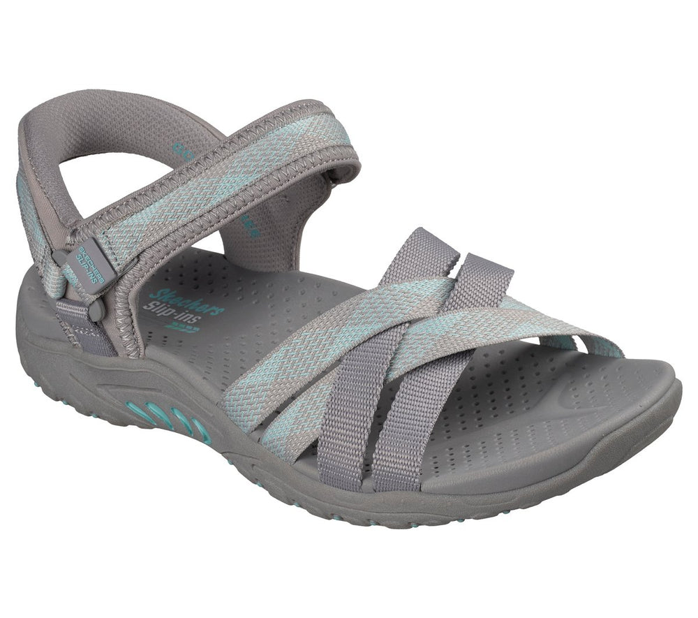 Slip-ins: Reggae - Gentle Stroll | Skechers Women