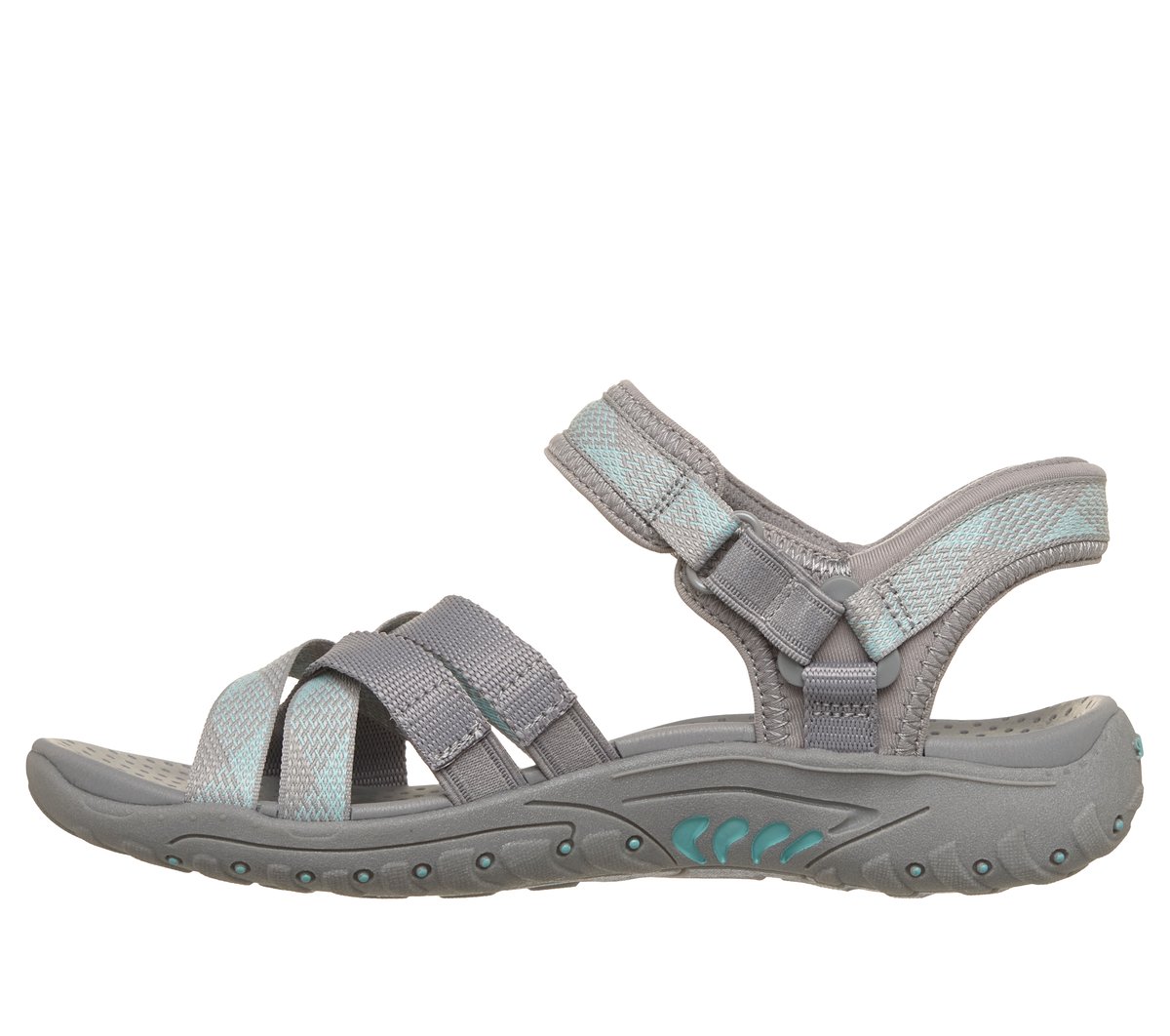 Slip-ins: Reggae - Gentle Stroll | Skechers Women