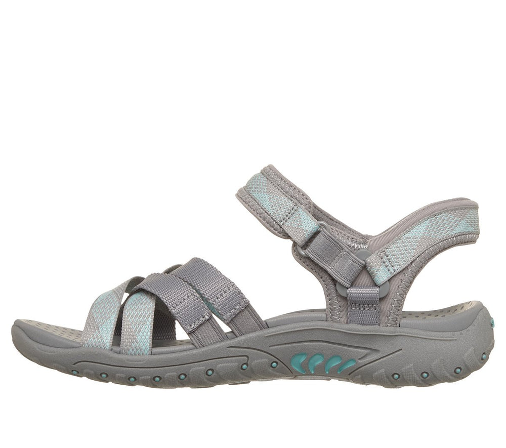 Slip-ins: Reggae - Gentle Stroll | Skechers Women