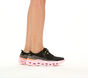 Slip-ins: Glide-Step Altus | Skechers Women