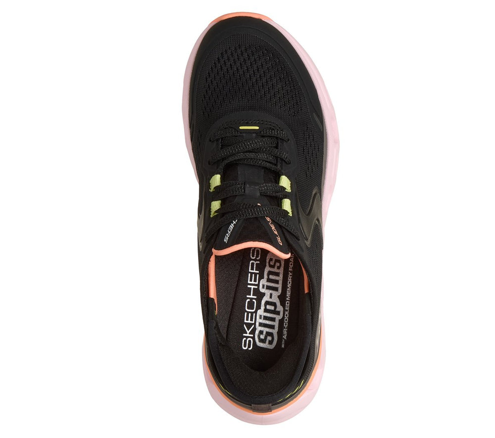 Slip-ins: Glide-Step Altus | Skechers Women