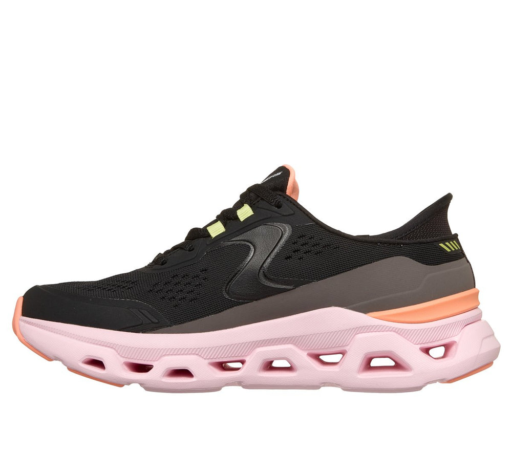 Slip-ins: Glide-Step Altus | Skechers Women