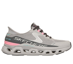 Slip-ins: Glide-Step Altus | Skechers Women