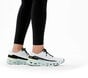 Slip-ins: Glide-Step Altus | Skechers Women