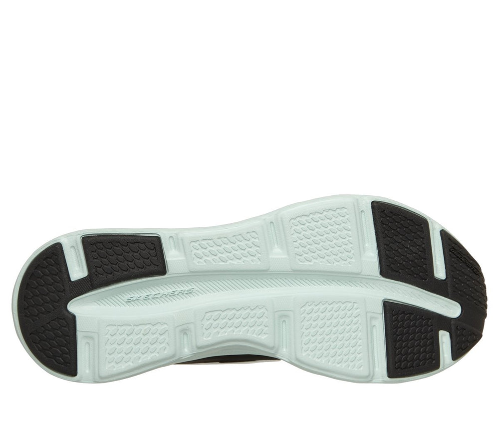 Slip-ins: Glide-Step Altus | Skechers Women