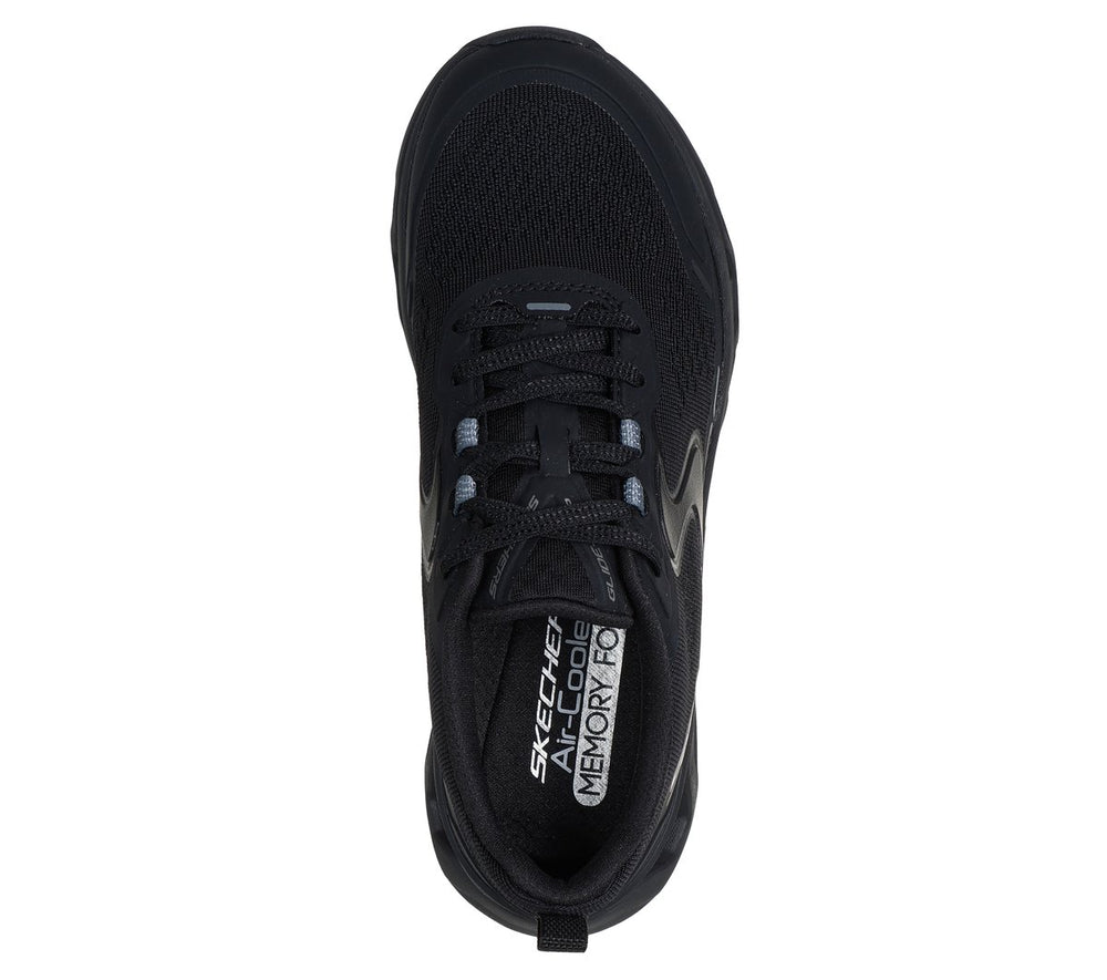 Glide-Step Altus - Cool Motion | Skechers Women