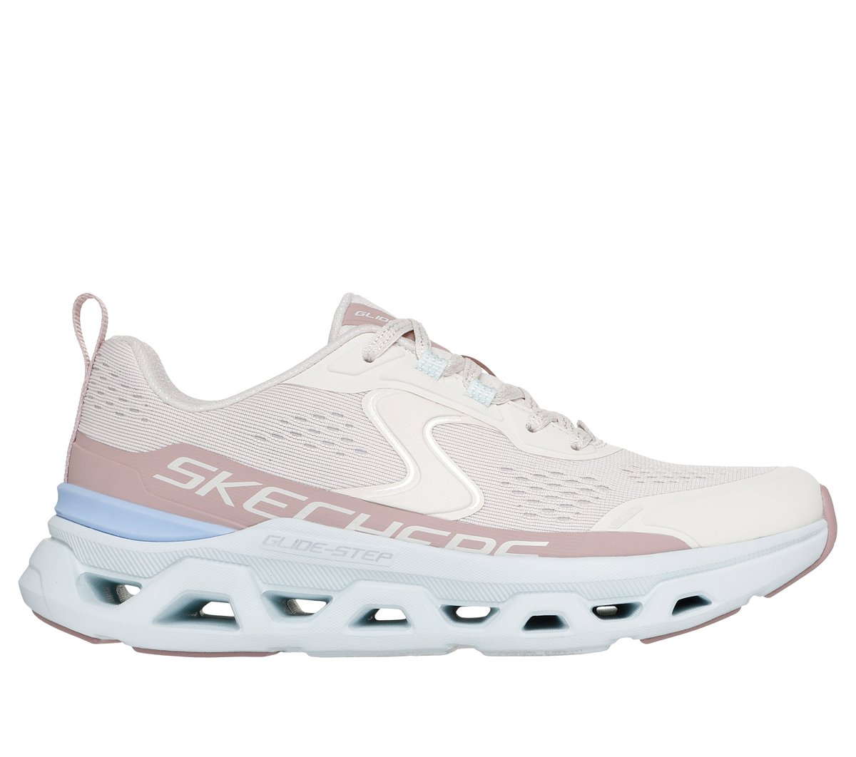Glide-Step Altus - Cool Motion | Skechers Women