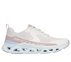 Glide-Step Altus - Cool Motion | Skechers Women