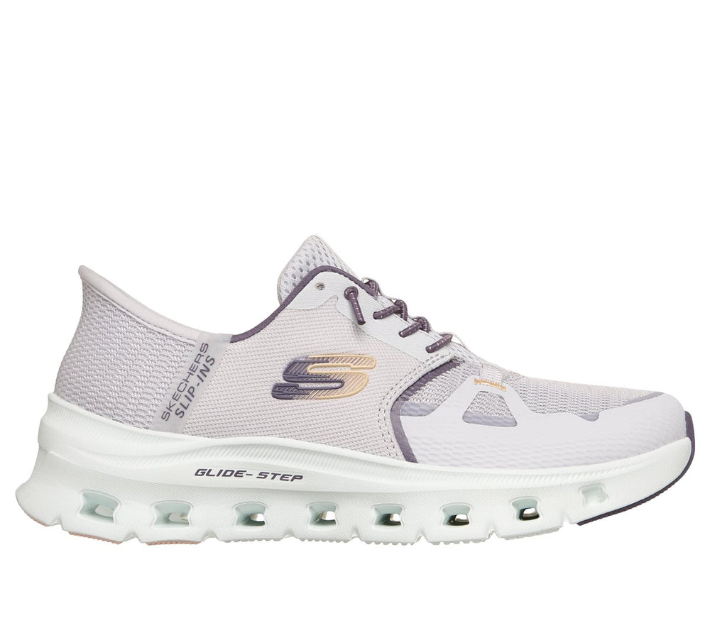 Slip-ins: Glide-Step Pro | Skechers Women