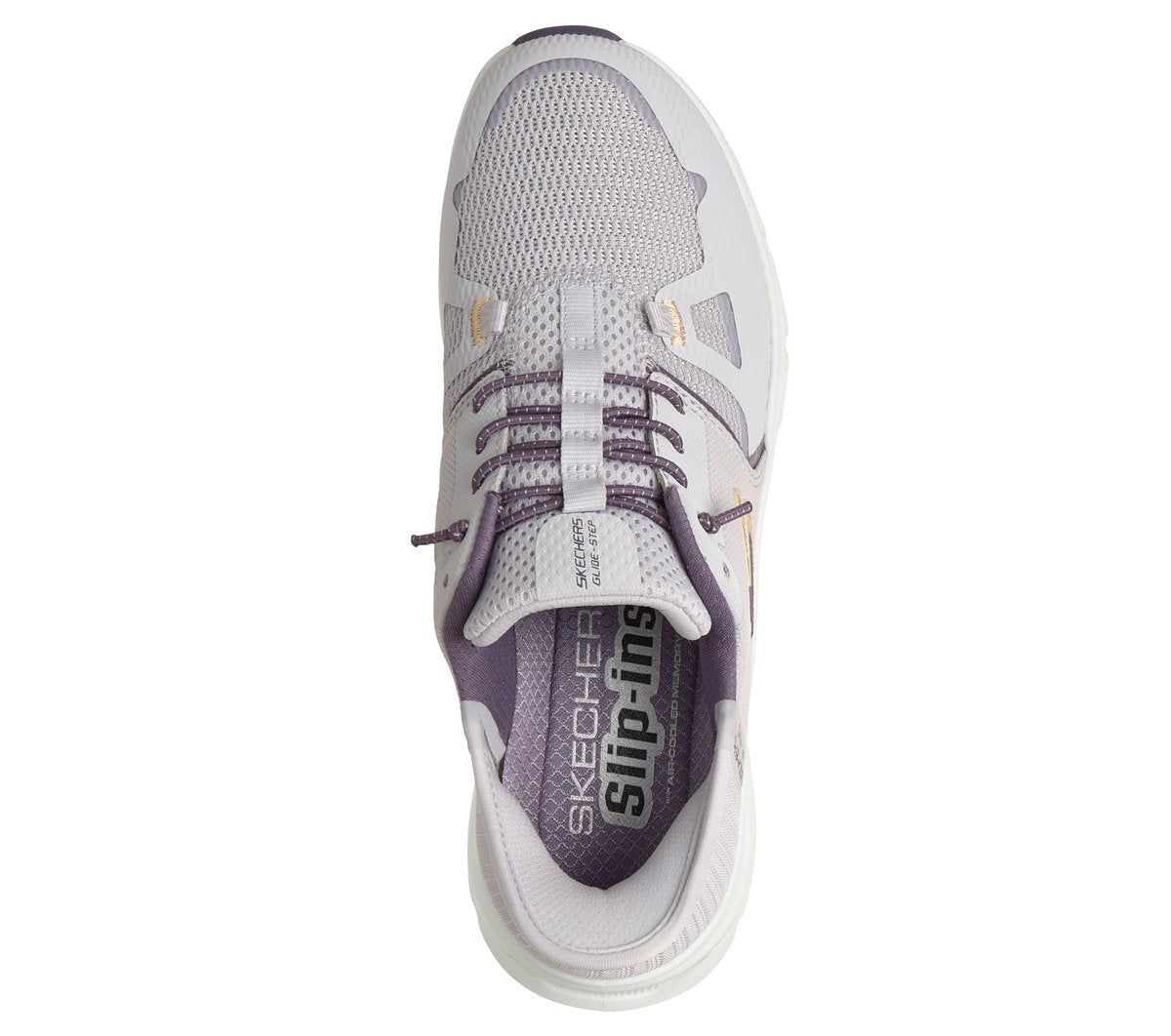 Slip-ins: Glide-Step Pro | Skechers Women