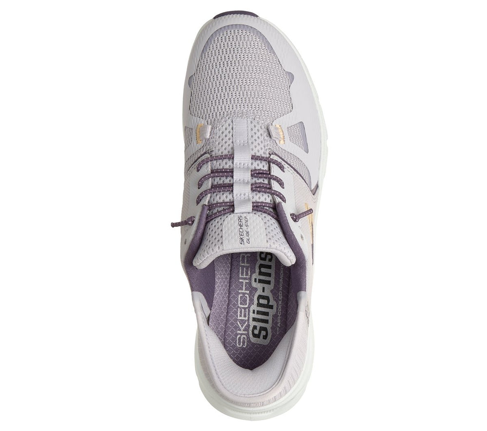 Slip-ins: Glide-Step Pro | Skechers Women