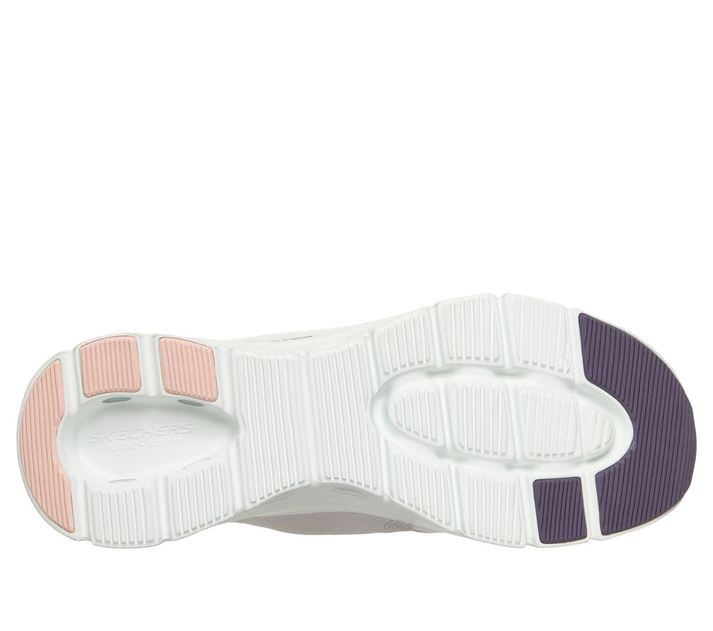 Slip-ins: Glide-Step Pro | Skechers Women