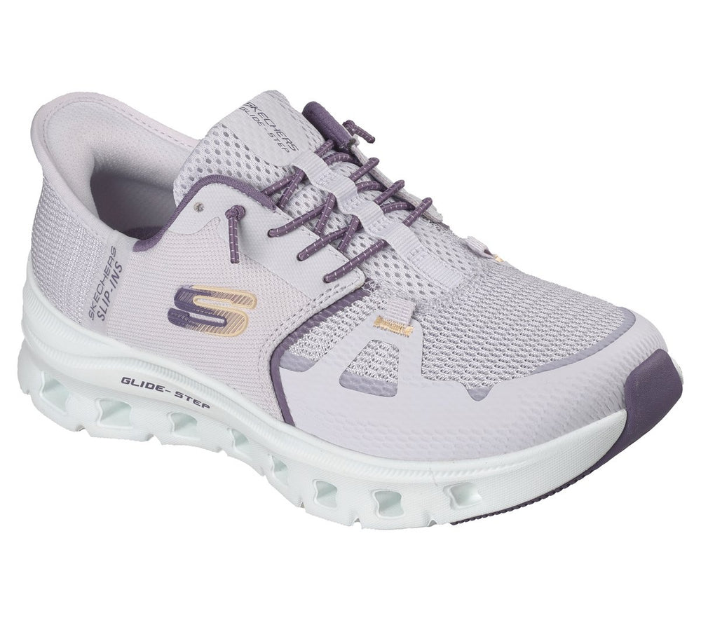 Slip-ins: Glide-Step Pro | Skechers Women
