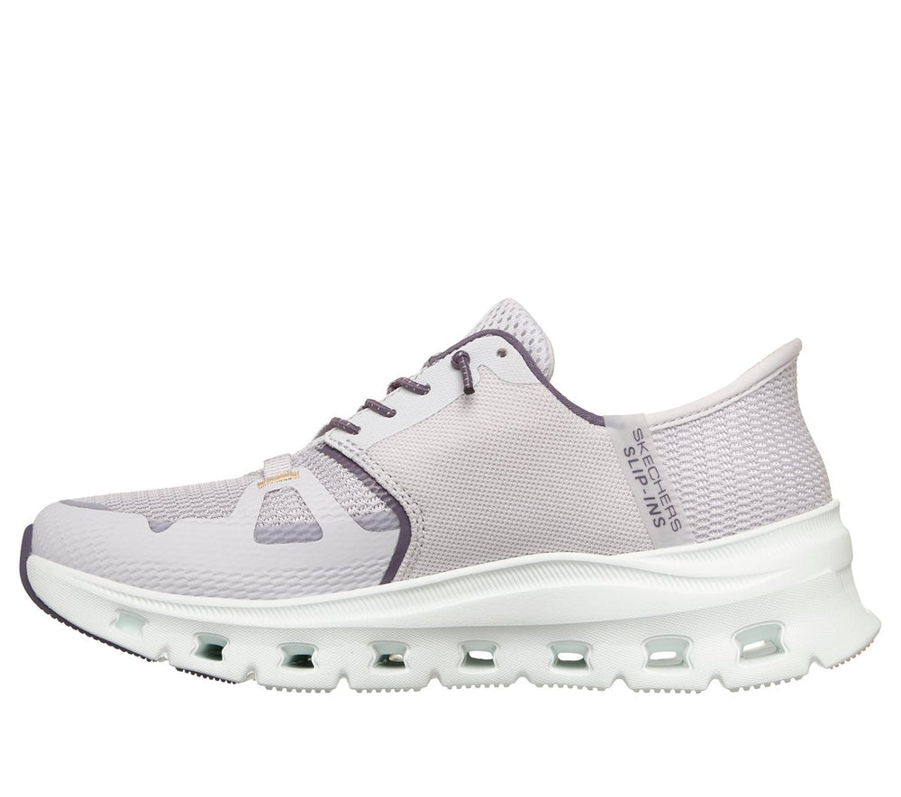 Slip-ins: Glide-Step Pro | Skechers Women