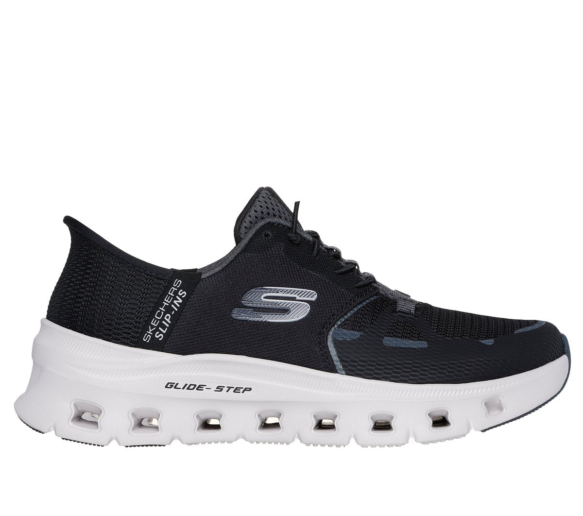 Slip-ins: Glide-Step Pro | Skechers Women