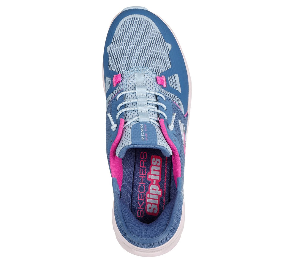 Slip-ins: Glide-Step Pro | Skechers Women