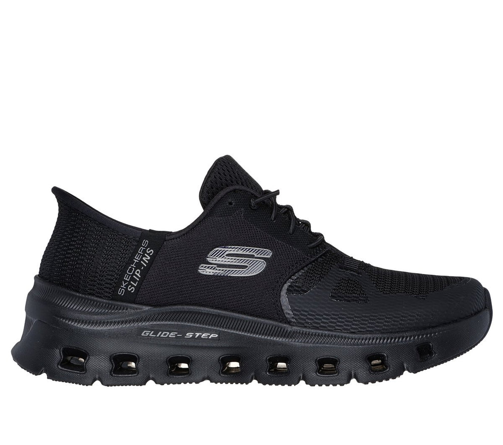 Slip-ins: Glide-Step Pro | Skechers Women