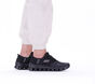 Slip-ins: Glide-Step Pro | Skechers Women
