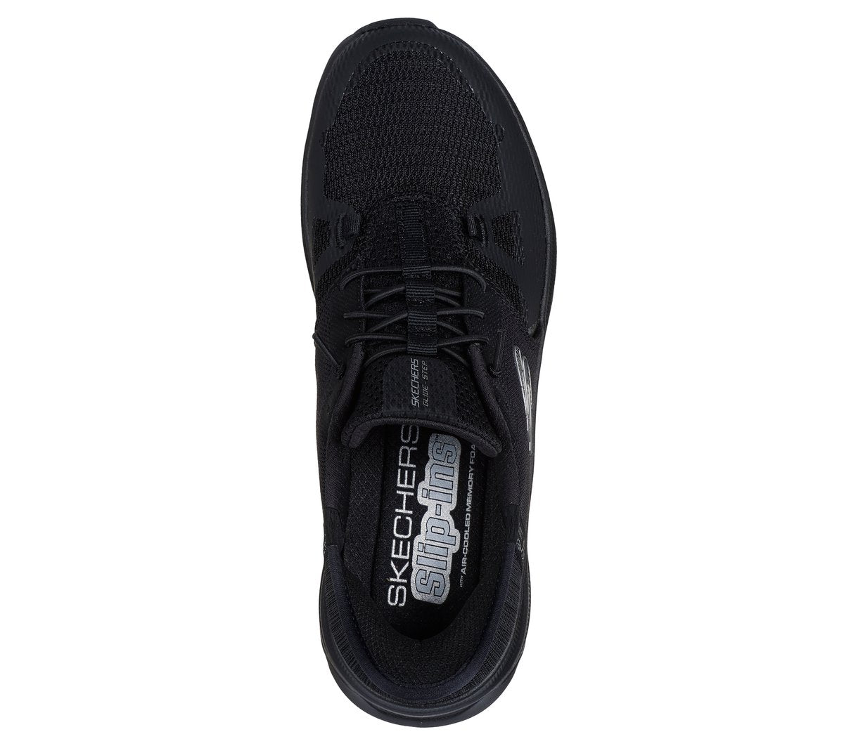 Slip-ins: Glide-Step Pro | Skechers Women