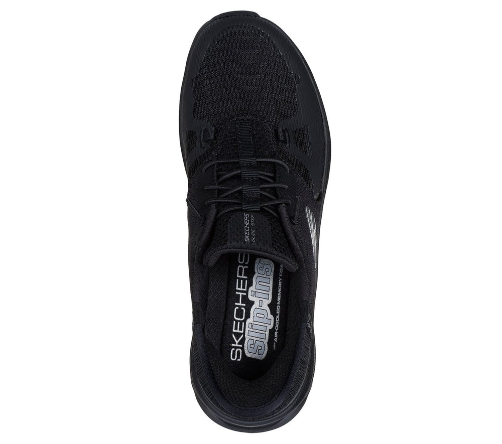 Slip-ins: Glide-Step Pro | Skechers Women