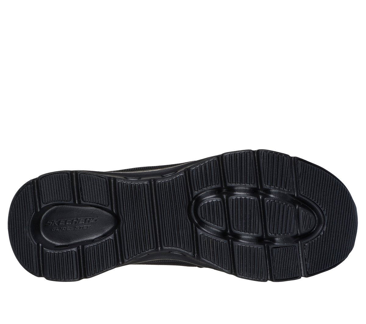 Slip-ins: Glide-Step Pro | Skechers Women