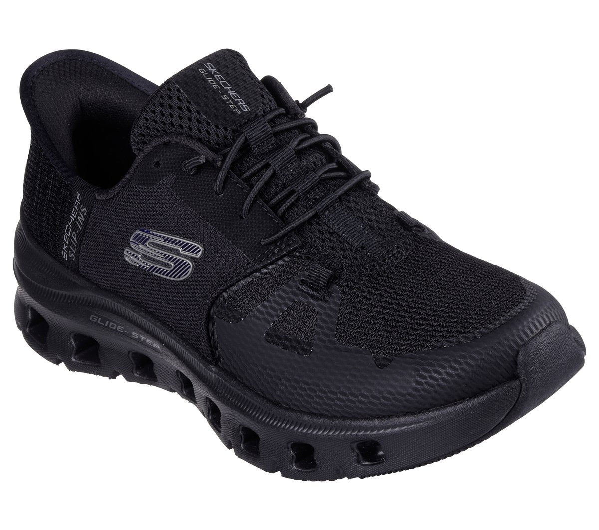 Slip-ins: Glide-Step Pro | Skechers Women