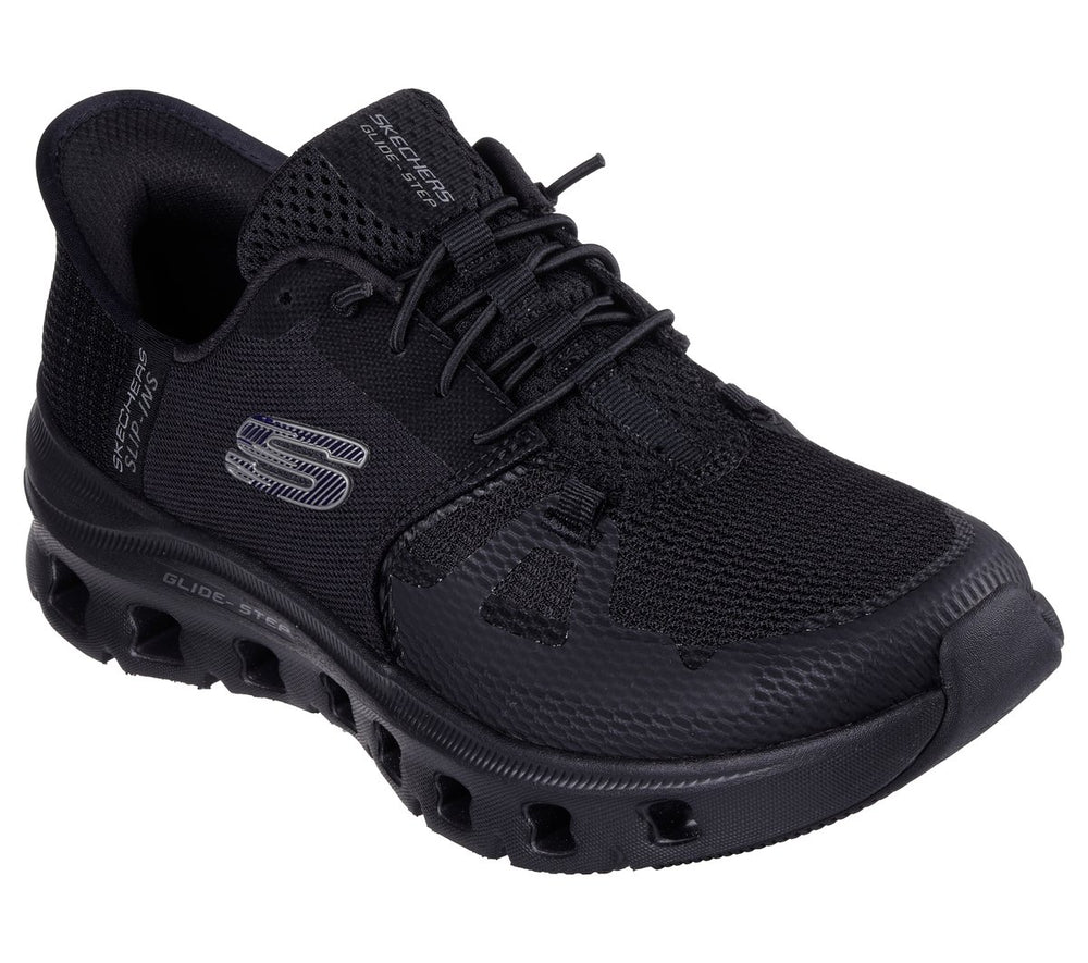 Slip-ins: Glide-Step Pro | Skechers Women