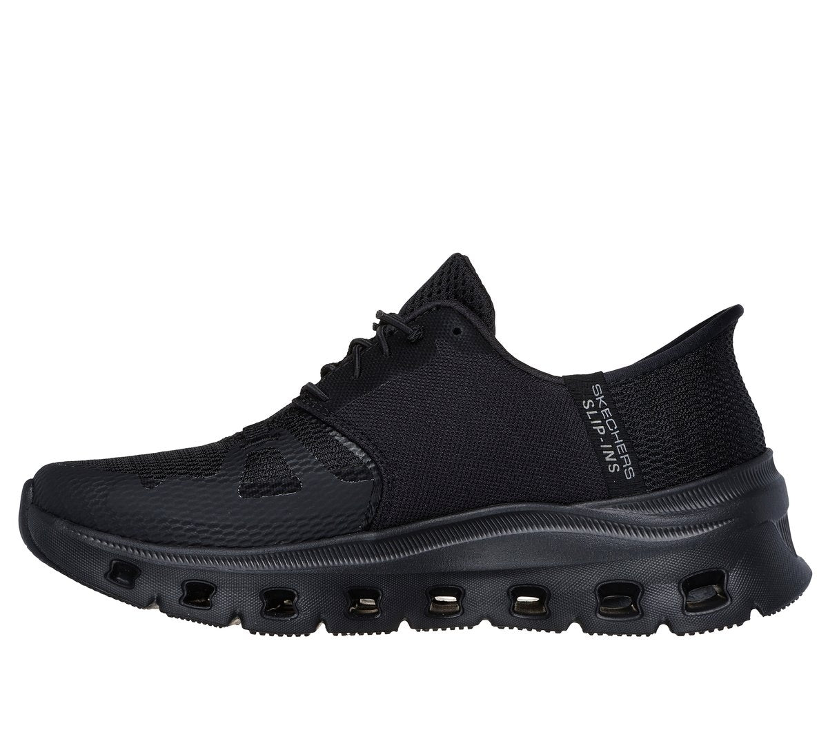 Slip-ins: Glide-Step Pro | Skechers Women