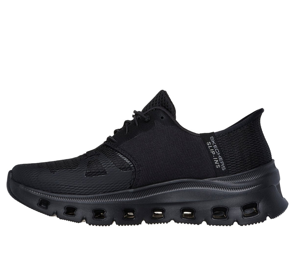 Slip-ins: Glide-Step Pro | Skechers Women