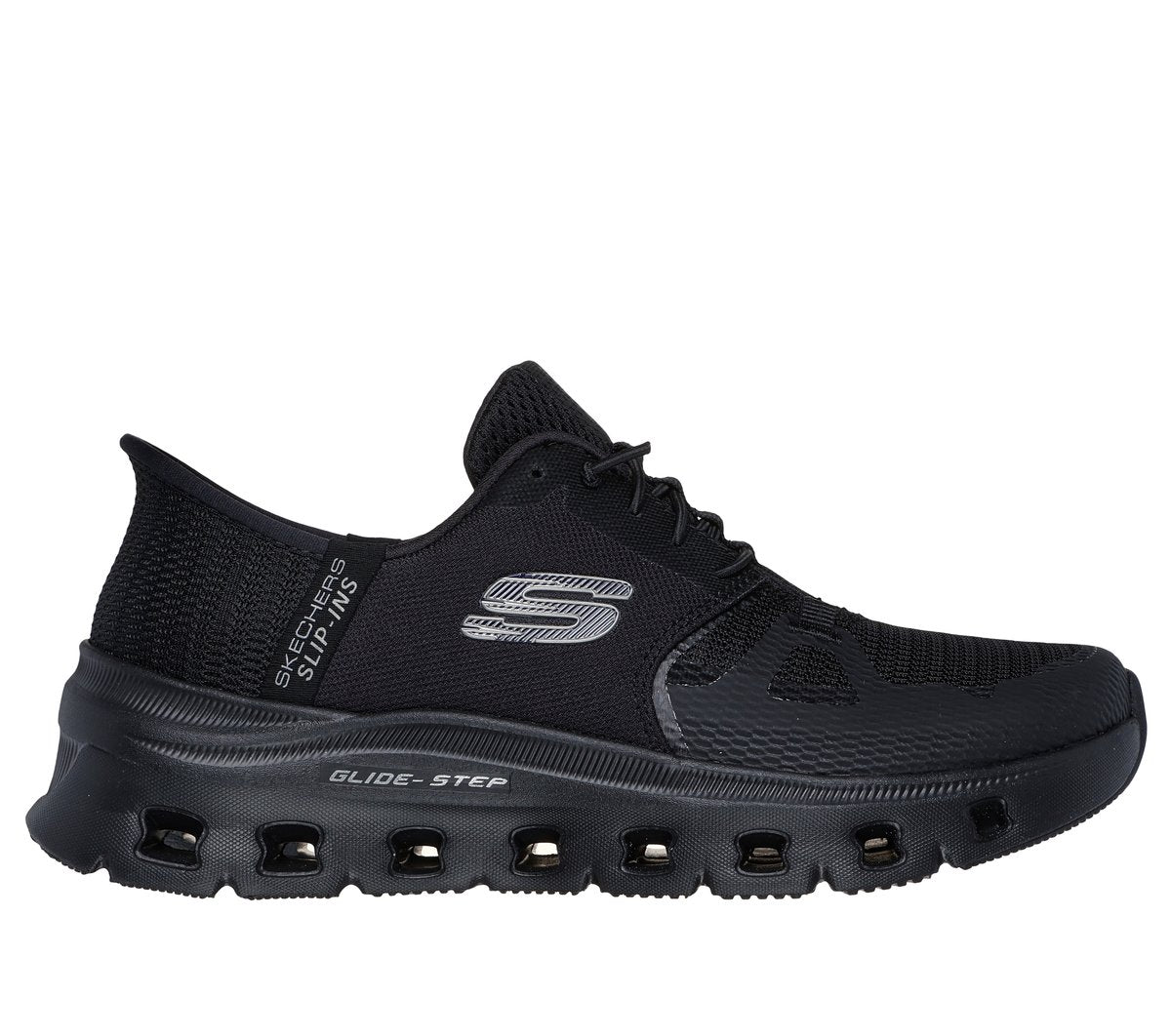 Slip-ins: Glide-Step Pro | Skechers Women