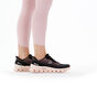 Slip-ins: Arch Fit Glide-Step Pro | Skechers Women