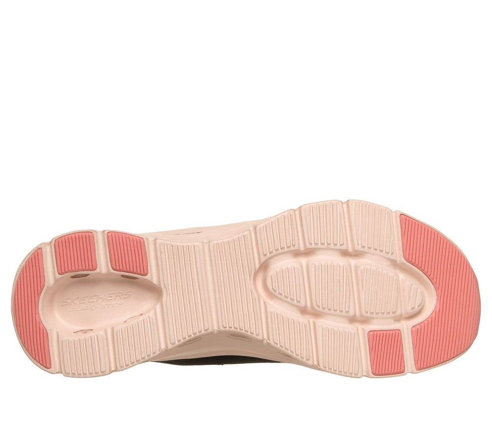Slip-ins: Arch Fit Glide-Step Pro | Skechers Women