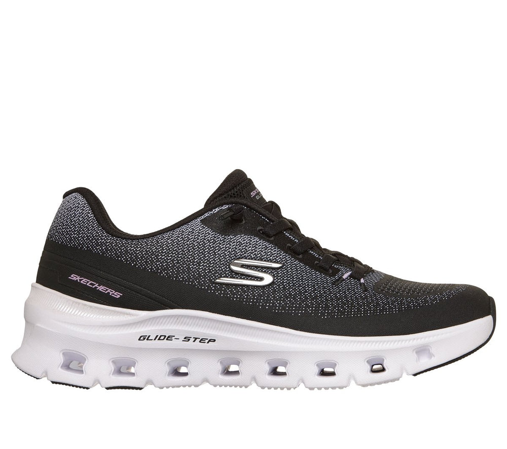 Glide-Step Pro - Soft Mirage | Skechers Women