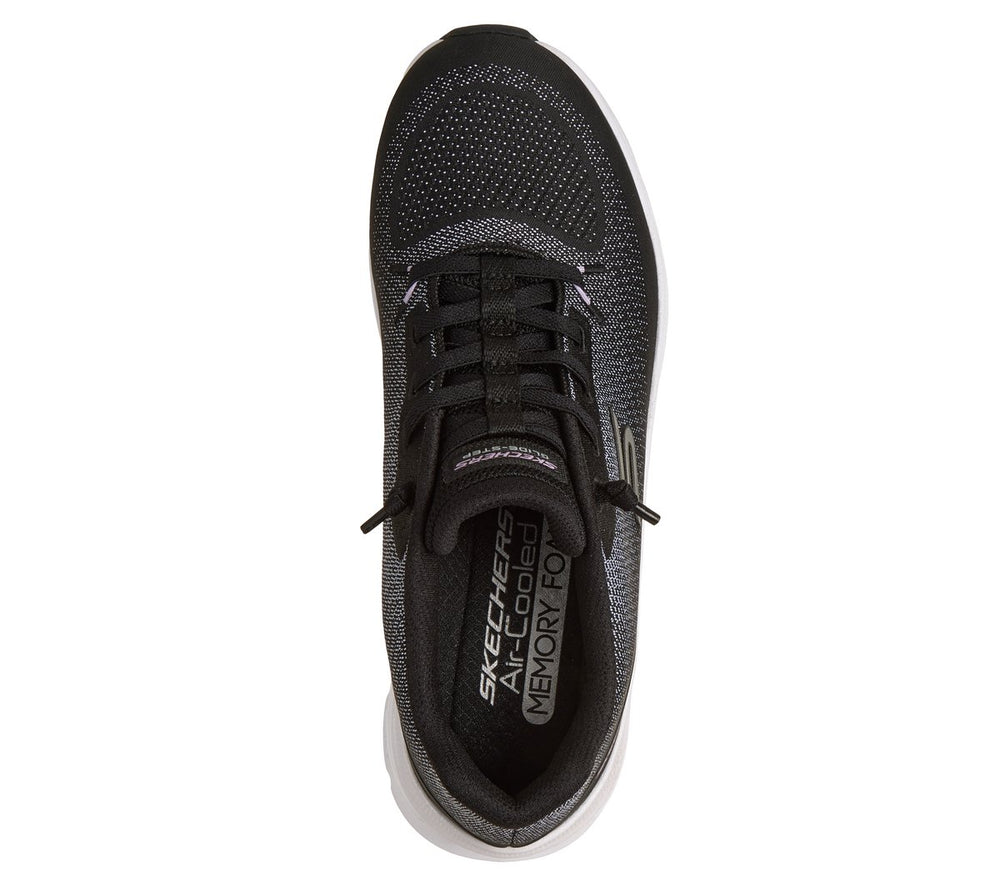 Glide-Step Pro - Soft Mirage | Skechers Women