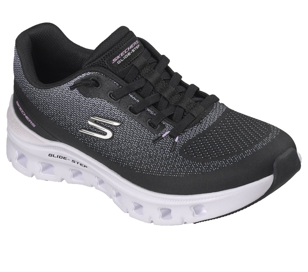 Glide-Step Pro - Soft Mirage | Skechers Women