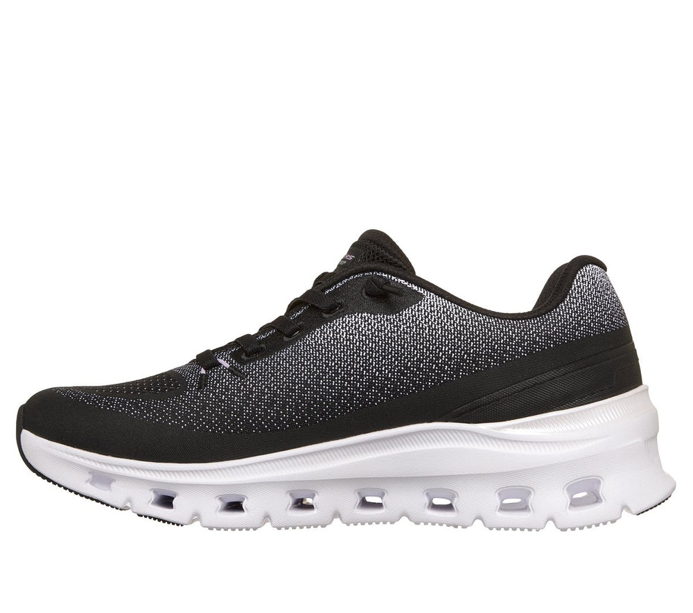 Glide-Step Pro - Soft Mirage | Skechers Women