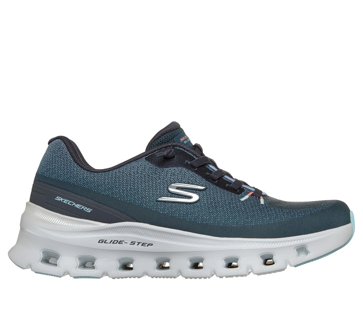 Glide-Step Pro - Soft Mirage | Skechers Women