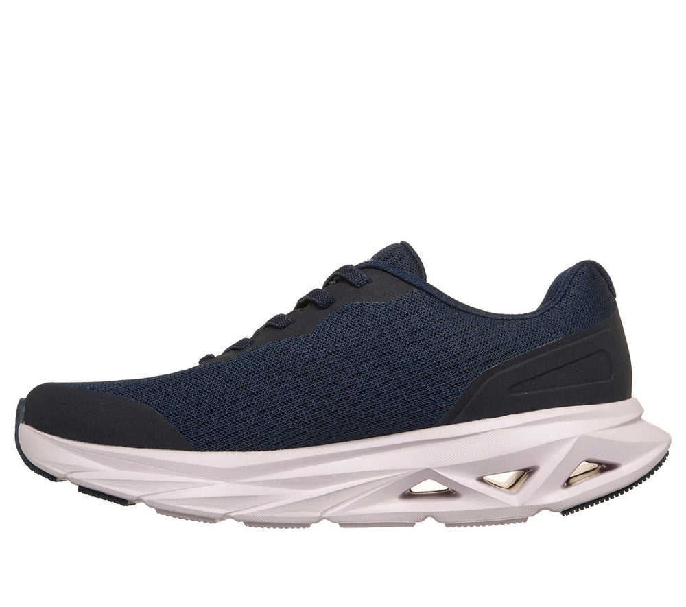 Glide-Step Vortex - Avalin | Skechers Women