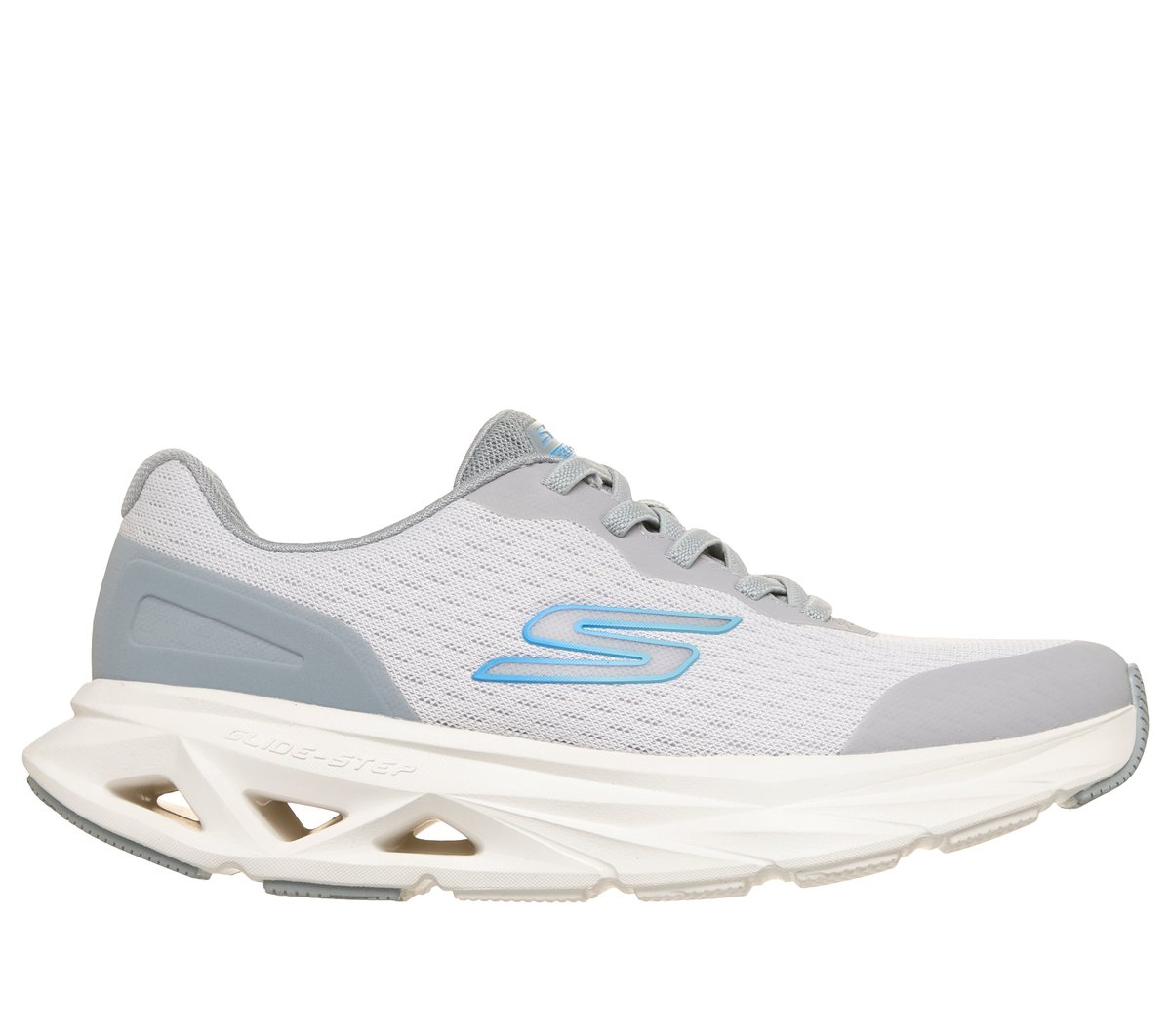 Glide-Step Vortex - Avalin | Skechers Women