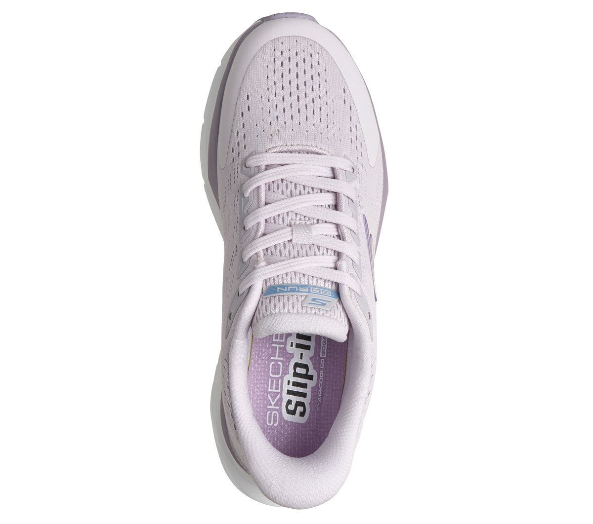 Slip-ins: Glide-Step Vortex | Skechers Women