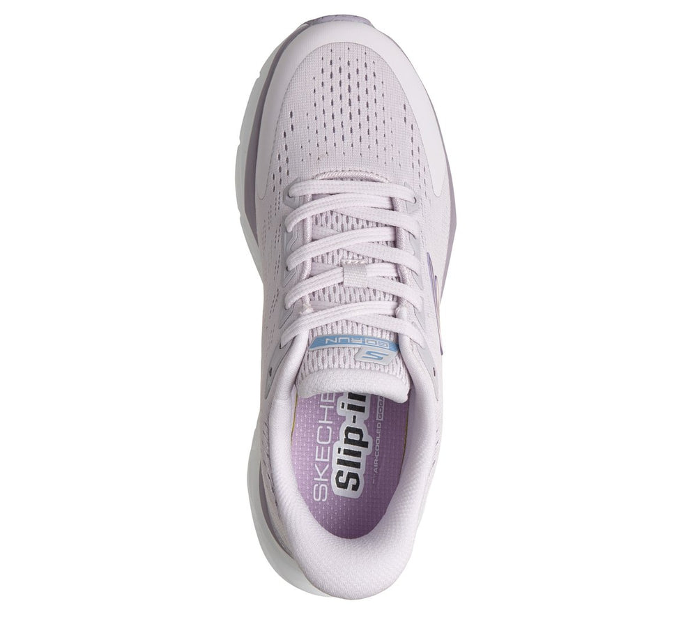 Slip-ins: Glide-Step Vortex | Skechers Women