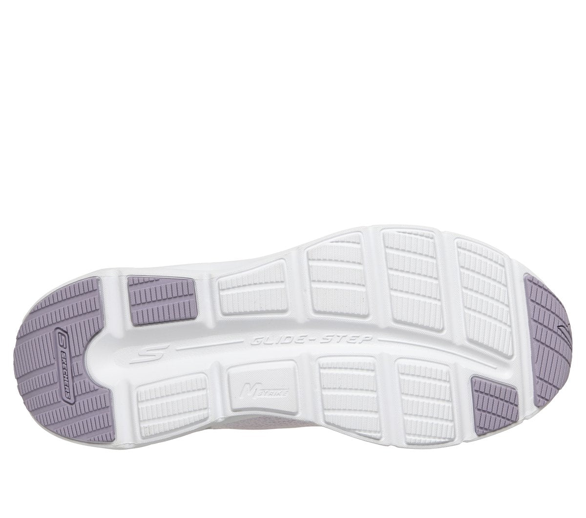 Slip-ins: Glide-Step Vortex | Skechers Women