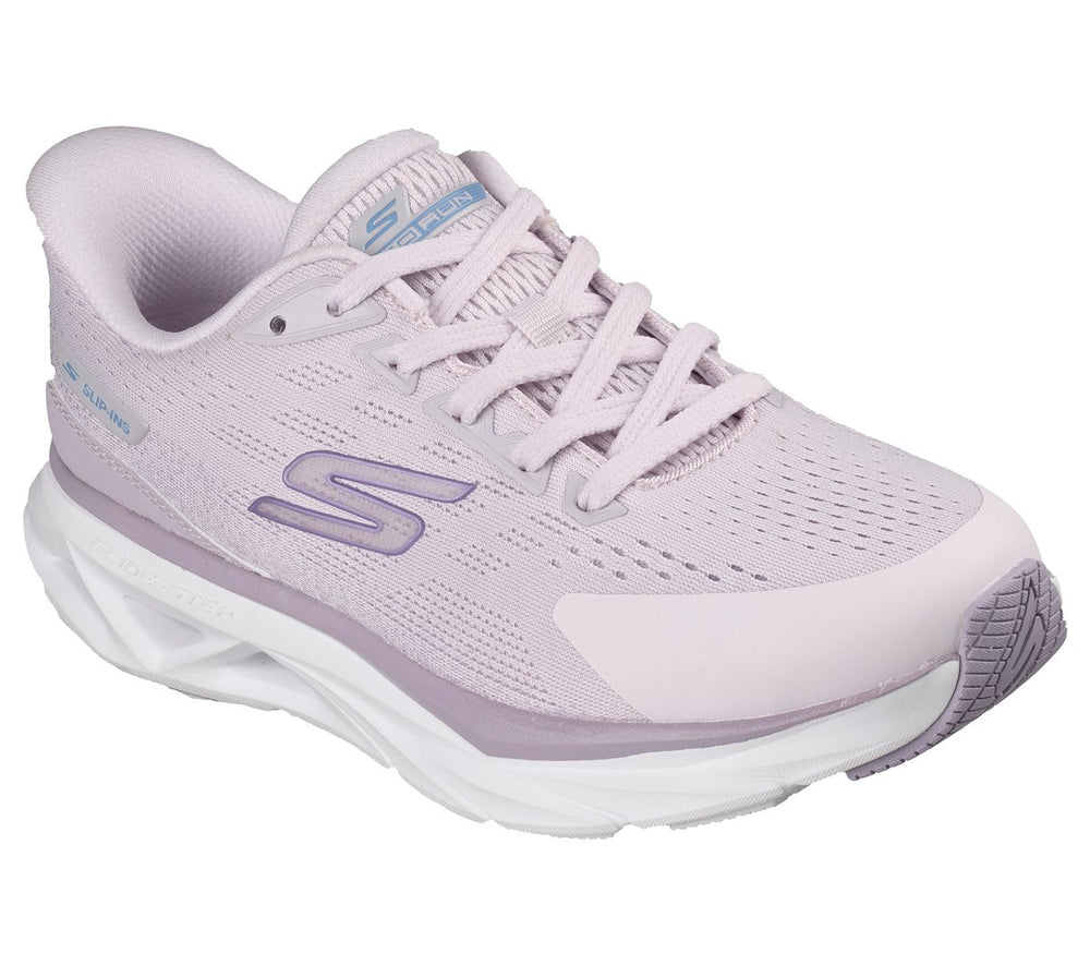 Slip-ins: Glide-Step Vortex | Skechers Women