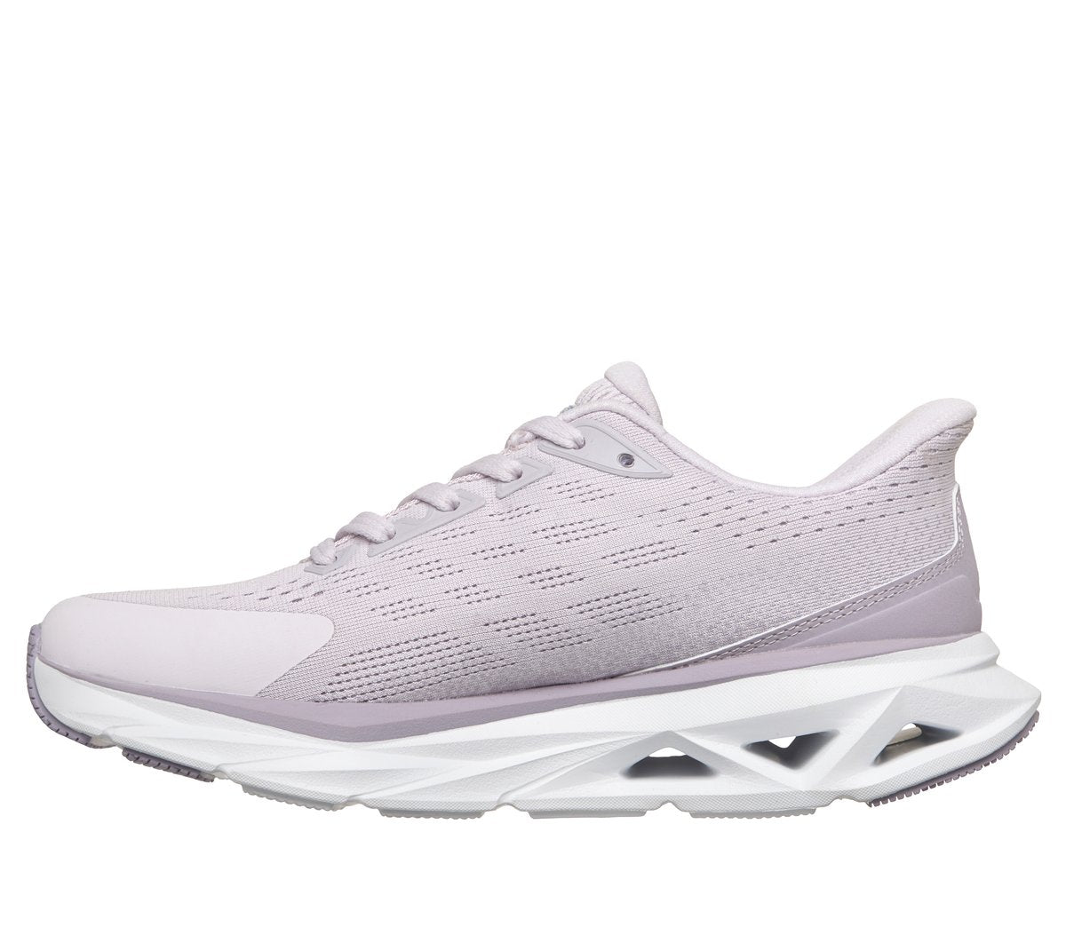 Slip-ins: Glide-Step Vortex | Skechers Women